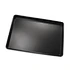 Aluminium Non Stick Baking Tray