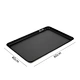 Aluminium Non Stick Baking Tray