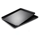 Aluminium Non Stick Baking Tray